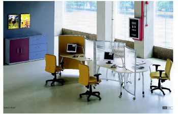 office furniture